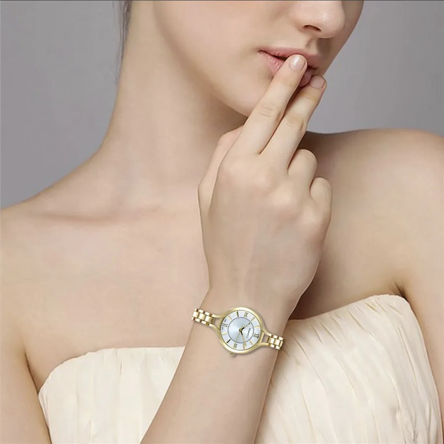 50534-gold_9