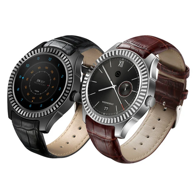 d99  gps smart watch