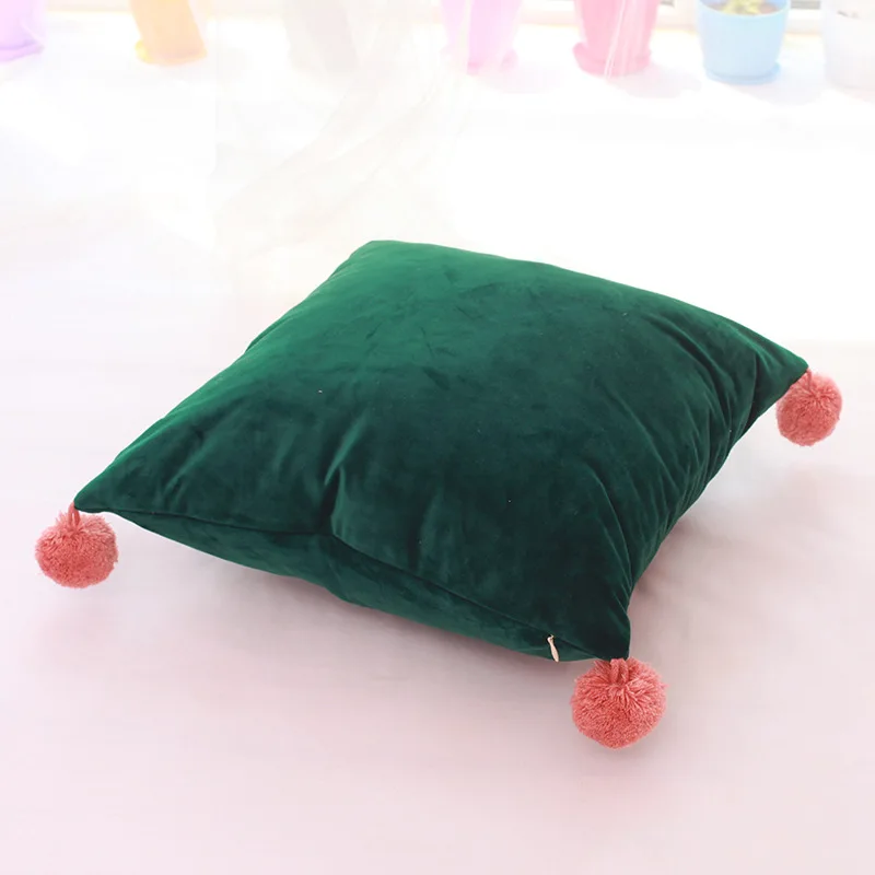 JJ0207-02 BZ109-02