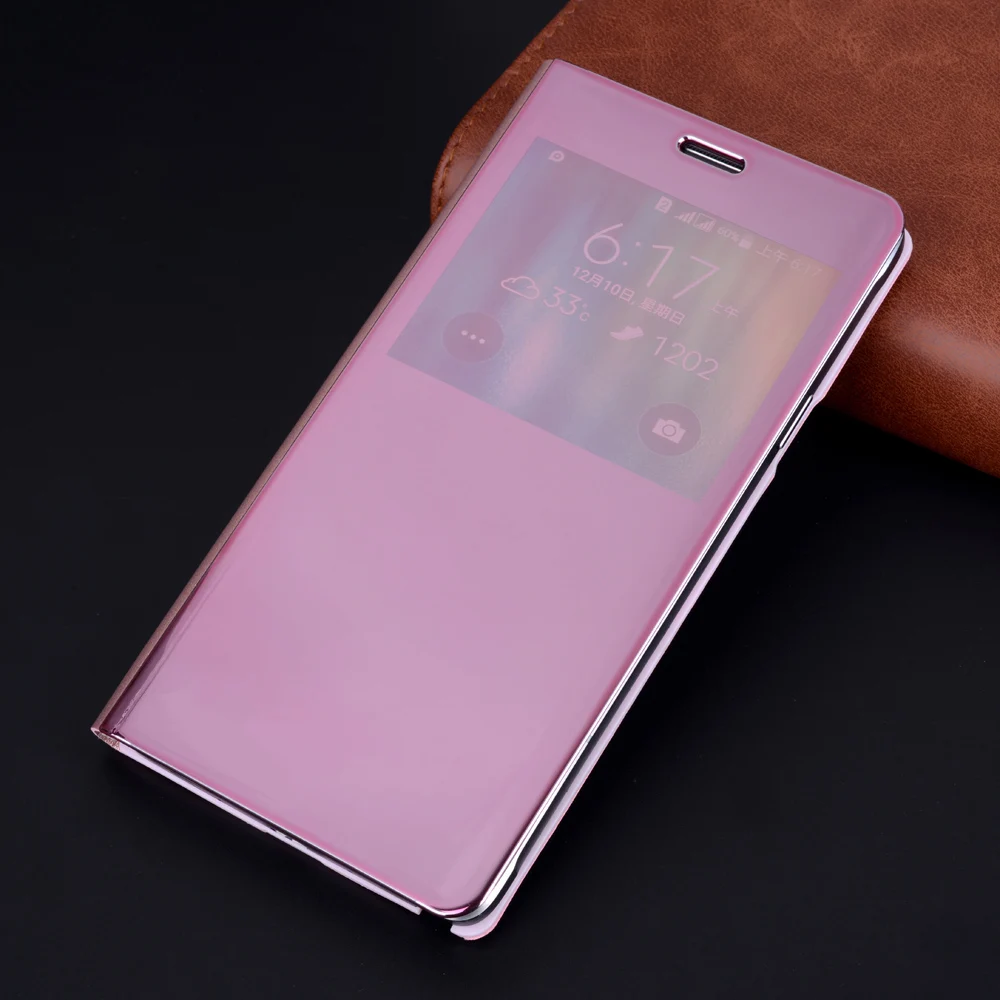Rose Gold-4