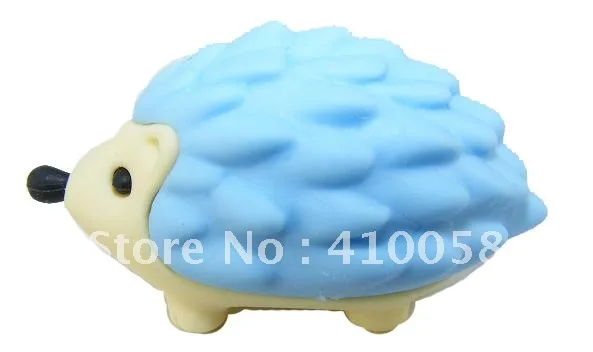 

pet animal eraser set funny toy eraser for Children for the best of educational tools for teachers