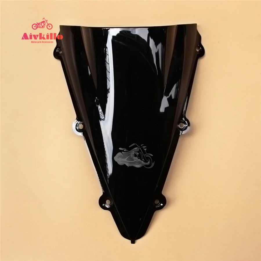 

Новое ветровое стекло для мотоцикла Yamaha YZF-R1 2004-2005-2006