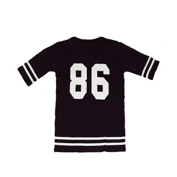 blouse (8)