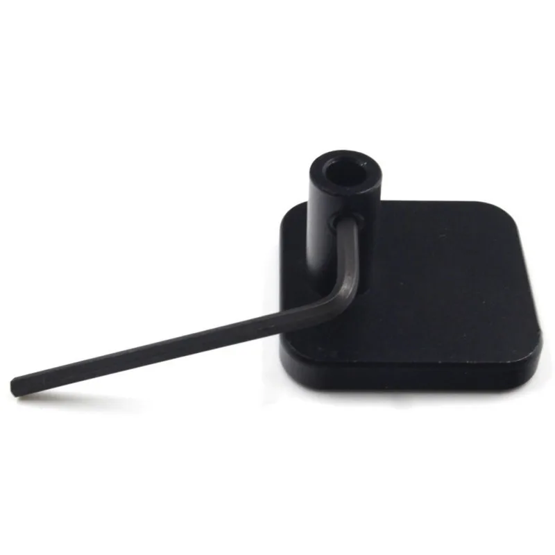 NL0191A (1)