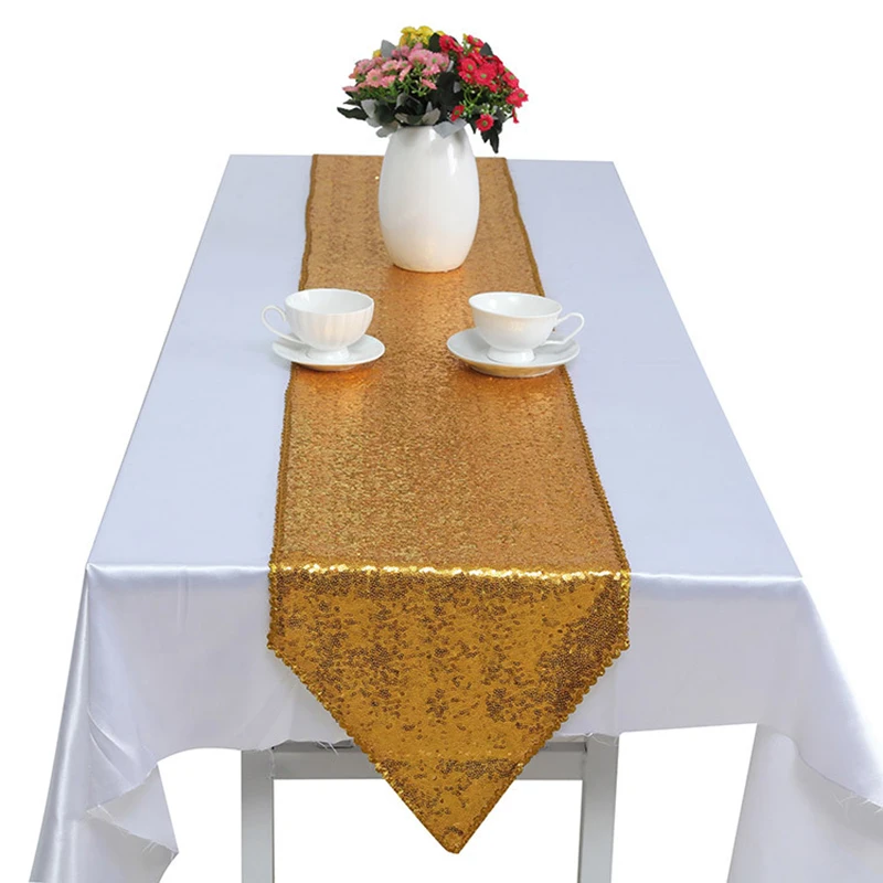 online buy wholesale bling home decor from china bling home decor online buy wholesale bling home decor from china bling home decor