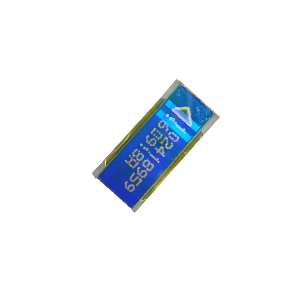 TB1dxM9QVXXXXX8apXXXXXXXXXX_!!0-item_pic
