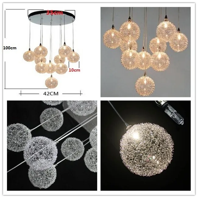 pendant lights-5