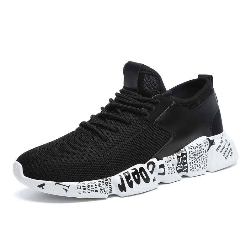 T3_A2282