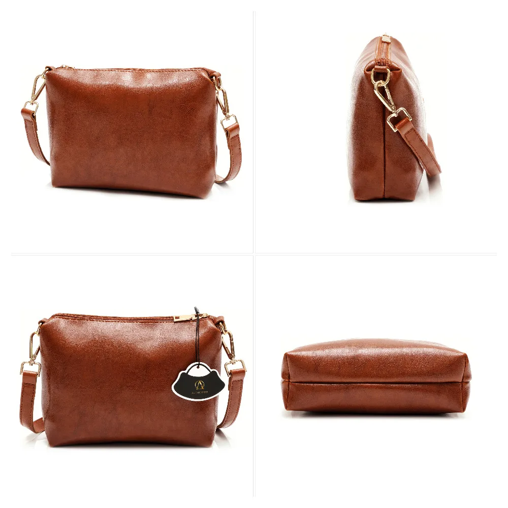 brown (10)