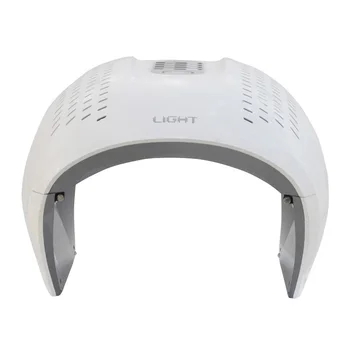 

Led Light Therapy LED Mask Skin Rejuvenation Photon Device Spa Acne Remover Anti-Wrinkle Red Led Light Treatment