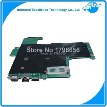 

100% Working Laptop Motherboard UX30 Series Mainboard,System Board