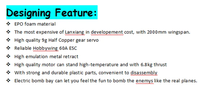 B25 Description 02