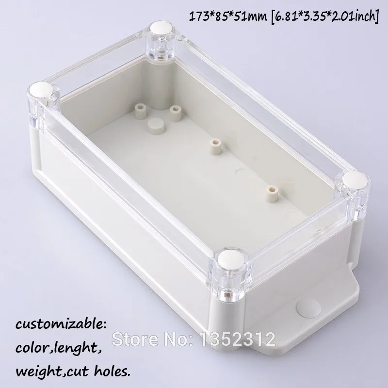 HTB1ITFRHpXXXXbuXXXXq6xXFXXXw