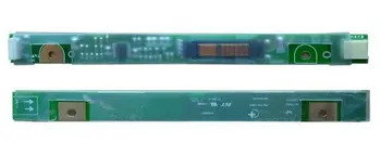

SSEA New LCD Inverter for Acer Aspire 1670 1672 2000 2001 2002 2003 2010 3100 3102 3104 3105 3600 3650 3690 5100 5610 5630 5720