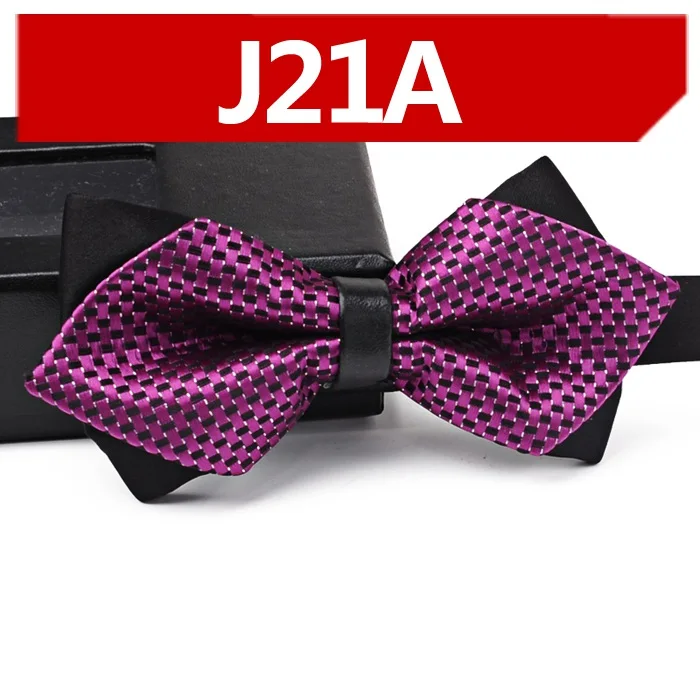 J21A