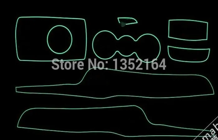 HTB1H_6MKpXXXXb5XVXXq6xXFXXXH