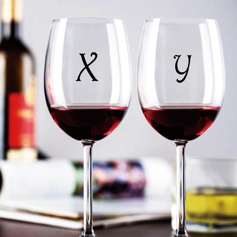 10pcs-lot-Free-shipping-Wedding-Stickers-Monogram-Decals-for-wine-glasses-bridal-shower-initial-letters-Wedding (2)