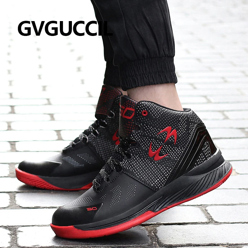 

Basketball shoes Suitable crowd Girl Ladies Women Student Men Boys Adults Increased wear resistance and ventilation