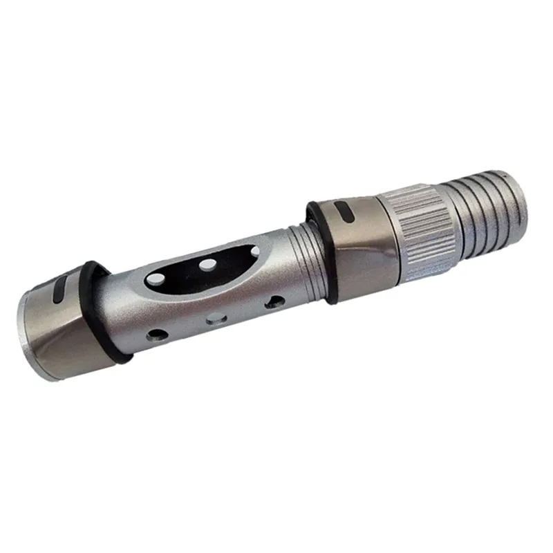 

Sale fishing rod component fuji style reel seat with many kinds of style
