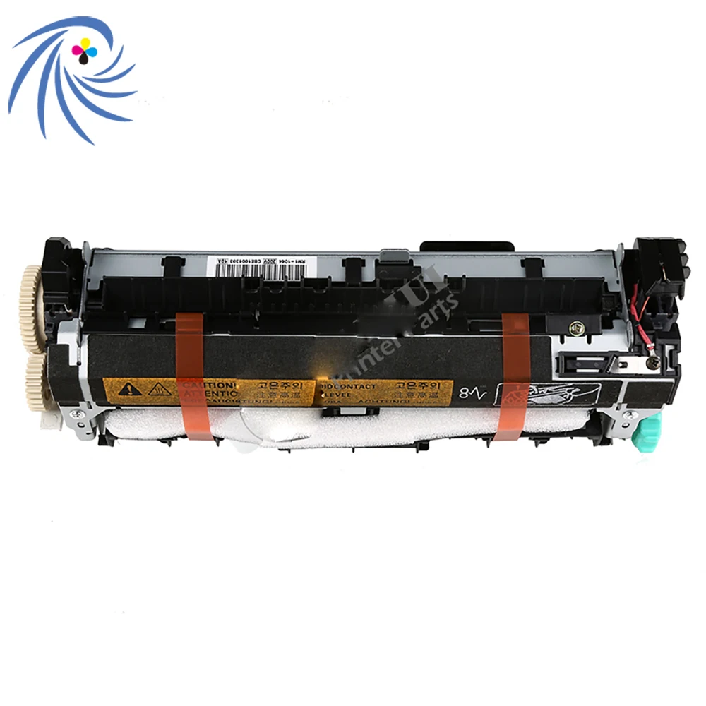 RM1-1044-000-Laserjet-printer-parts-for-HP-4345-M4345-original-remanufactured-3-7-shipping-days (3)