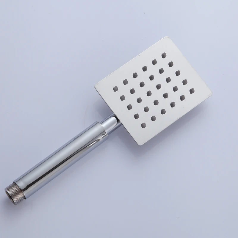 TB2E4plX1TyQeBjSspaXXcjjFXa_!!85967955