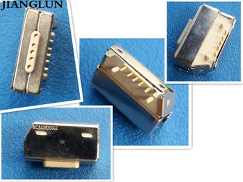 

JIANGLUN Charging Jack / charging head FOR A1370 A1369