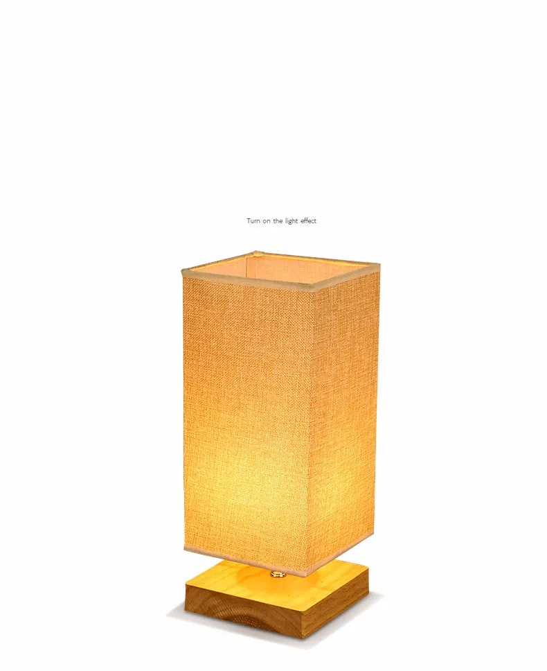 T12_02