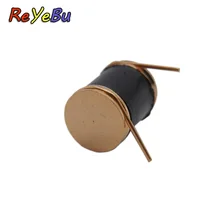 2 шт./лот 801S очень чувствительный к вибрации Сенсор 801S шок Сенсор L29