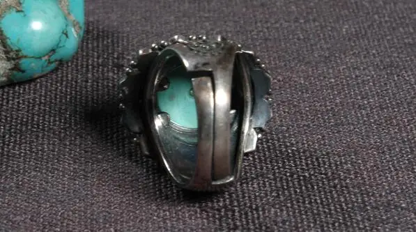 013-5