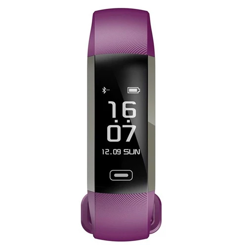Smart Bracelet (12)