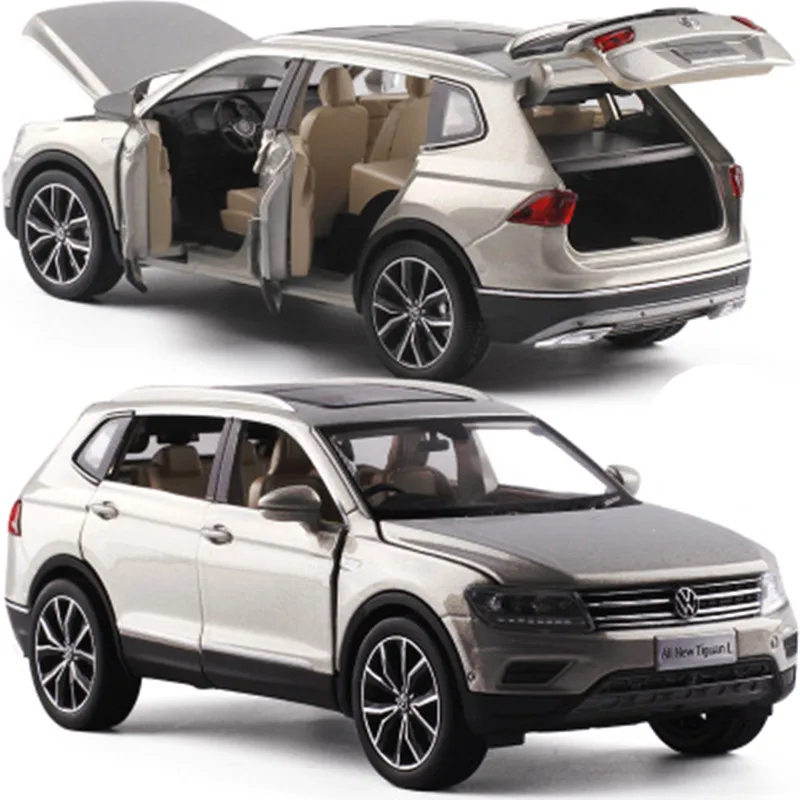 моделька тигуан. моделька тигуан. фольксваген тигуан игрушечная модель. моделька тигуан. Volkswagen модель tiguan.