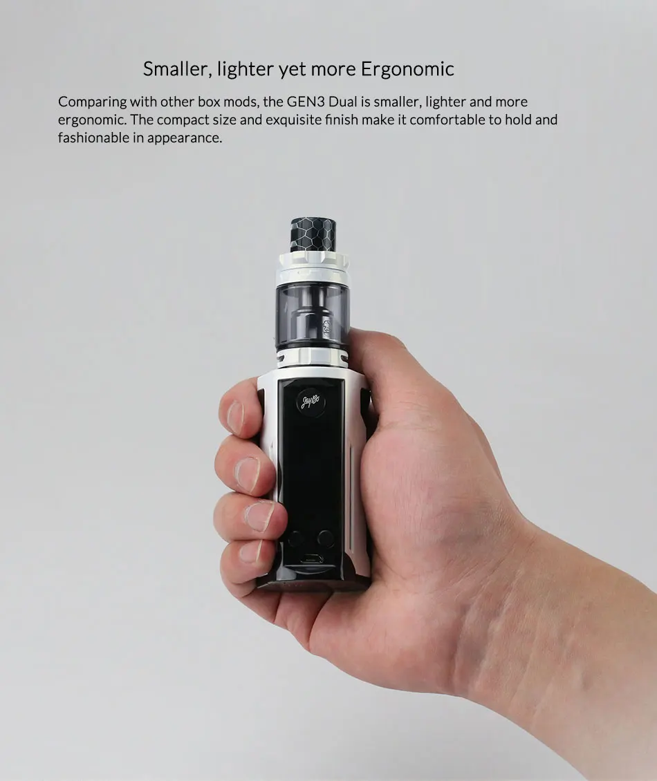 R3 dual. Wismec rx8. wismec rx g starter kit. wismec reuleaux rx gen3 dual лого. висмек рх джи.