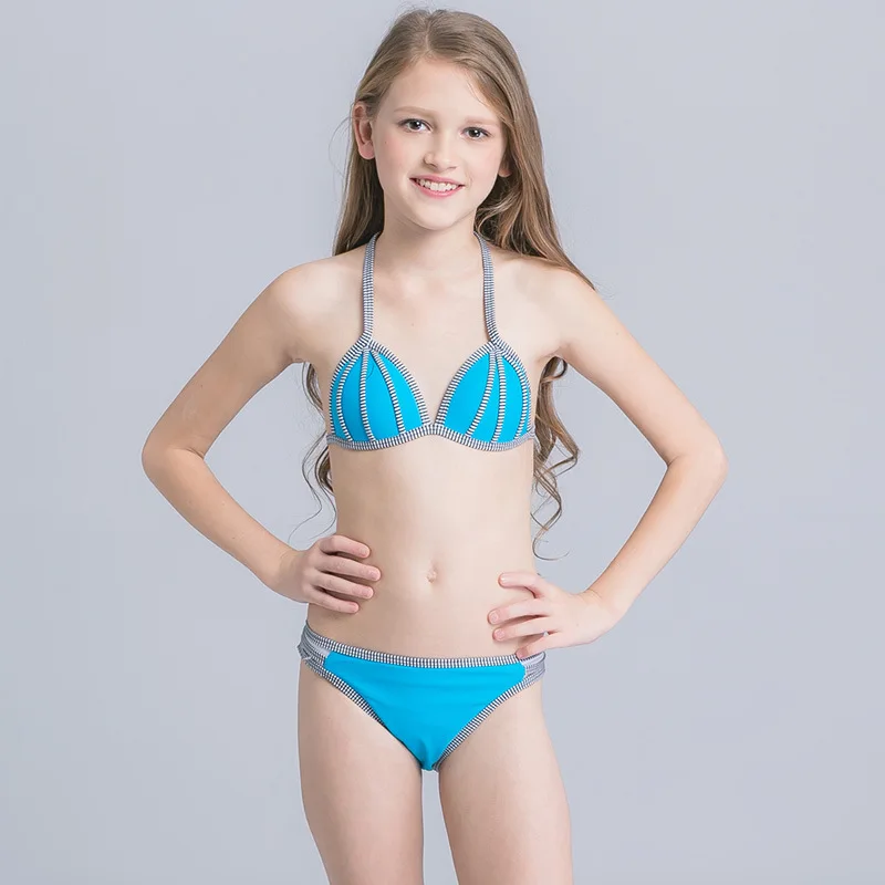 aliexpress bathing suits