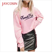 Hoodies & Sweatshirts