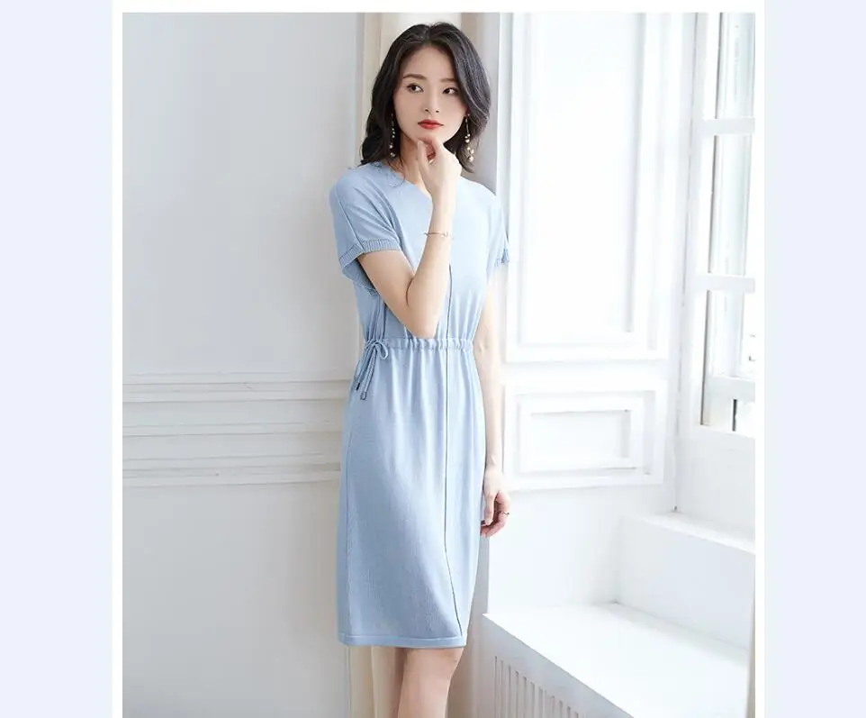 QQ截图20190519064333
