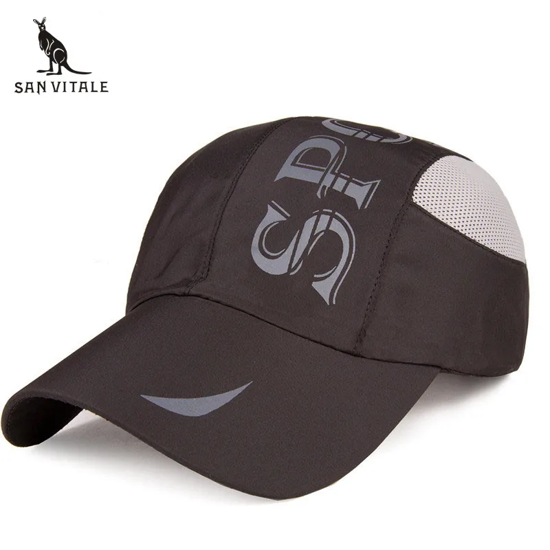 Men Baseball Cap Women Hat Spring Peaceminusone Caps Gift K-Pop Rose Casquette Gravity Falls Snapback Black Luxury Brand Casual |