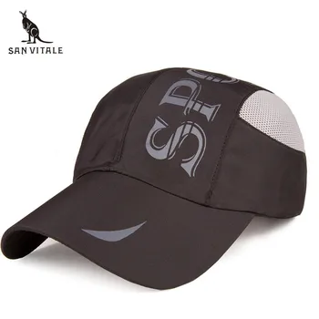 

Men Baseball Cap Women Hat Spring Peaceminusone Caps Gift K-Pop Rose Casquette Gravity Falls Snapback Black Luxury Brand Casual