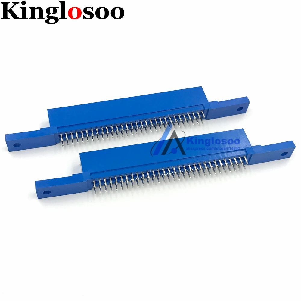 

High quality game card cartridge adapter connector slot for Nintendo Super Famicom SFC FC console replacement part