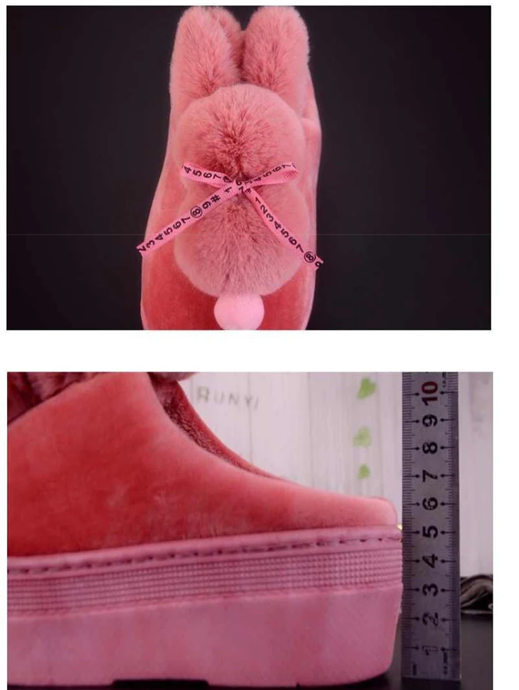 winter-men-slipper-_24