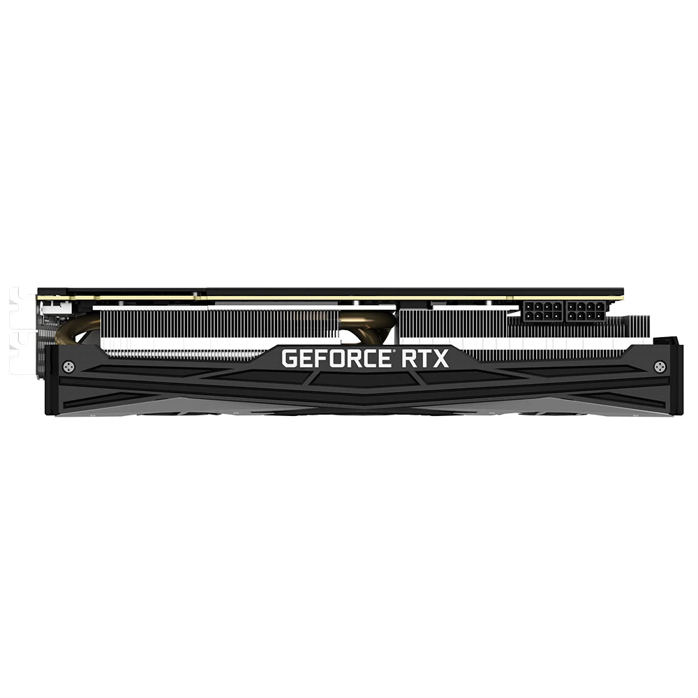 MAXSUN RTX 2080 8G игровая графическая карта 256bit GDDR6 14000 МГц 1515 2944 единиц 12nm PCI Express X16 HDMI + 3 *