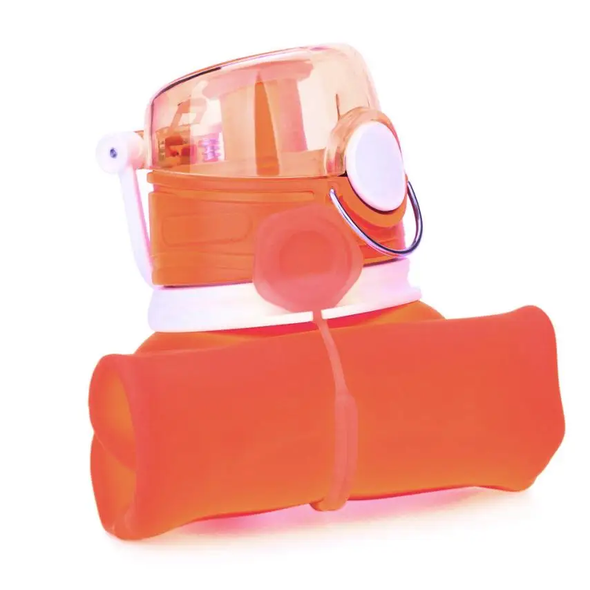 ZZF70629615OR_20170630022507503