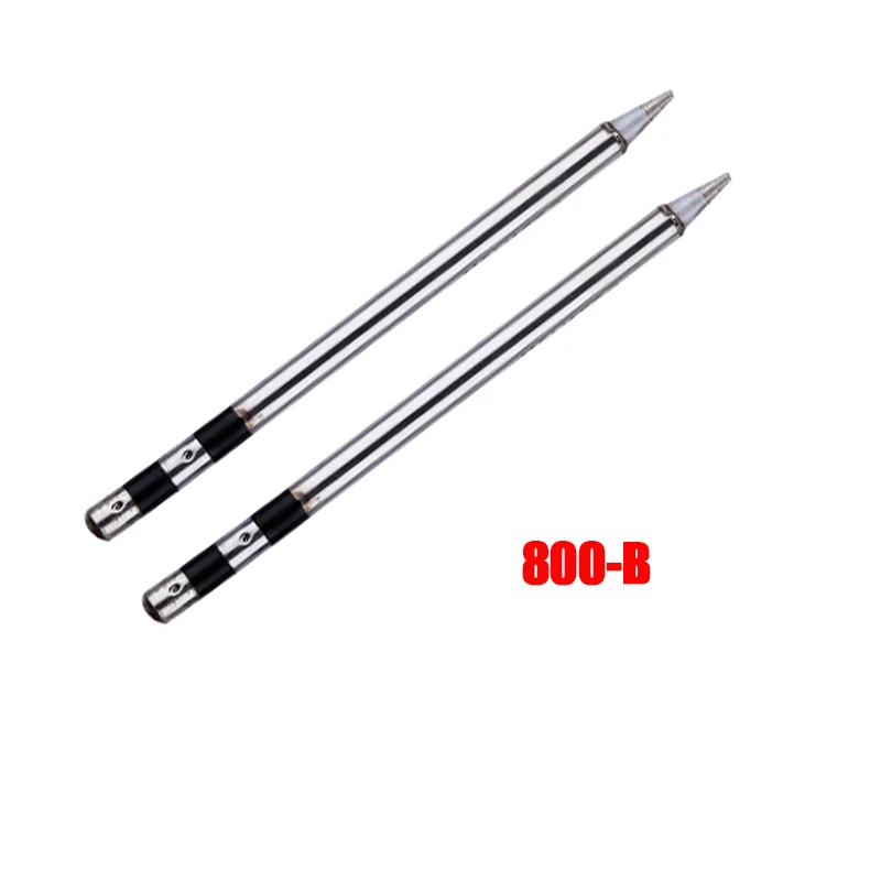 Koop 5V 10W Draagbare Usb Soldeerbout Lcd Digital Verstelbare Temperatuur Solderen Gun Bag Lassen Rework Reparatie Tool
