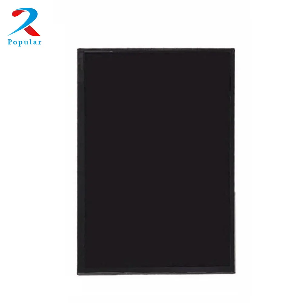 

For ASUS EeePad Transformer TF300 TF300TG TF300T LCD Display Screen Monitor Panel Module