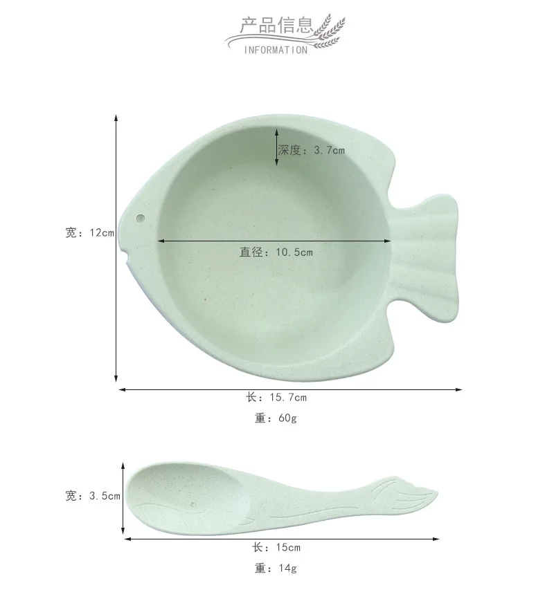 9041817656_1891205680