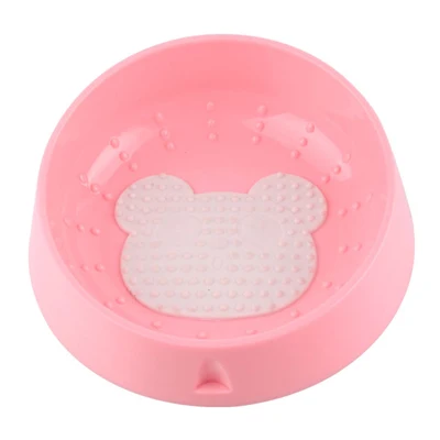 Pet-Dog-Oral-Tongue-Cleaning-Bowls-for-Dog-Puppy-Cats-Food-Water-Feeder-Pets-Supplies-Non (9)