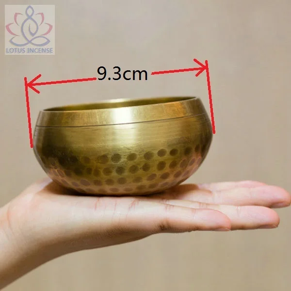 1-9cm5-1