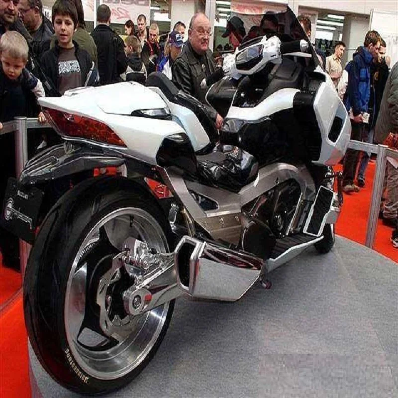 Белый зеленый черный обтекатель подходит для SUZUKI GSXR600 750 2001 2002 2003 GSXR750 K1 01 02 03