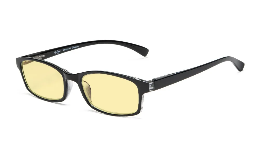 TMCG177 Black (3)