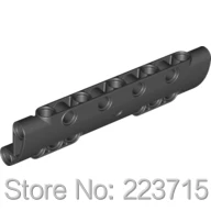 G1012