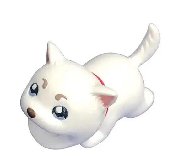 QQ20180802164158